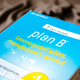 Image for article titled Completely Legal Reasons Pharmacists Can Use To Refuse Birth Control